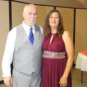 Meet your Posher, Joyce